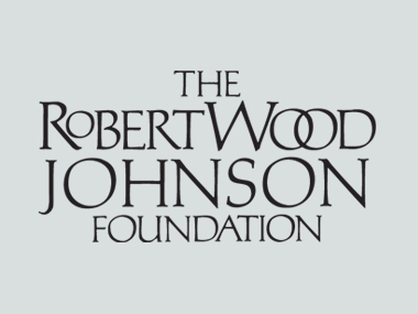 studies case info contact johnson foundation robert wood