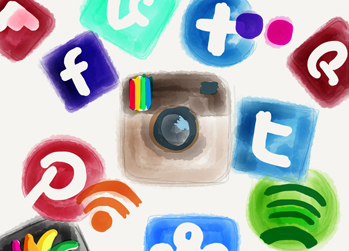 Feature image