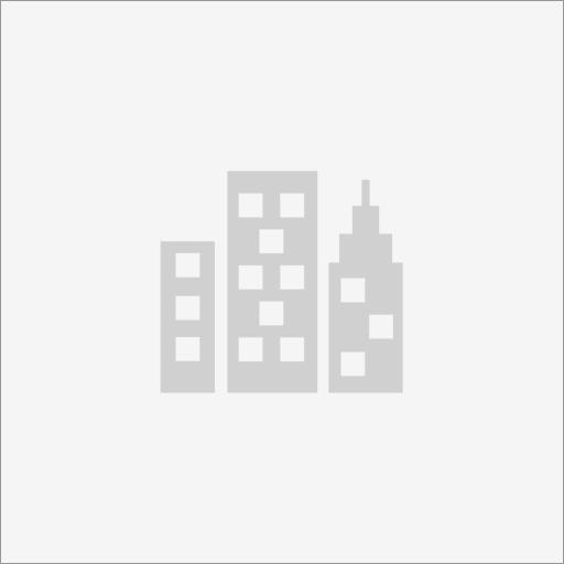 Creative Marketing Alliance