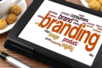 Feature image Branding Refresh