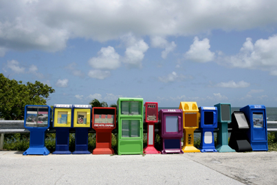 Feature image PR101: Getting Local Media Placements