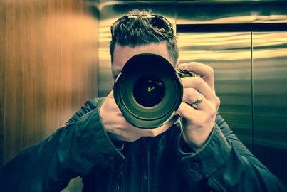 Feature image Picture This - Camera