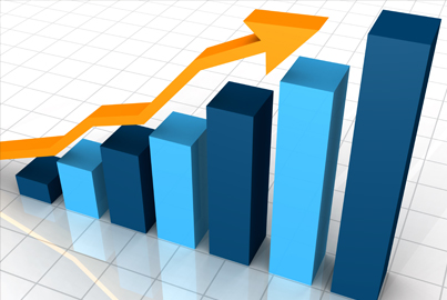 Feature image Arrow Chart