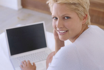 Feature image New Years Marketing Resolutions
