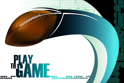 Feature image Touchdown or Fumble