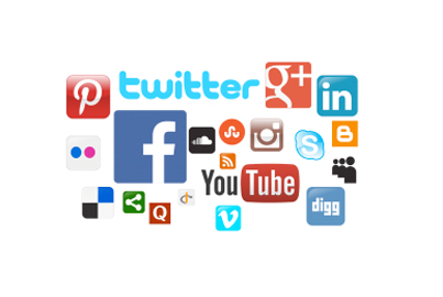Feature image How to Boost Your Referral Traffic from Social Media