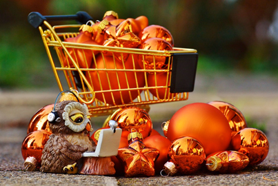 Feature image How to Boost Your Marketing Efforts During the Holidays