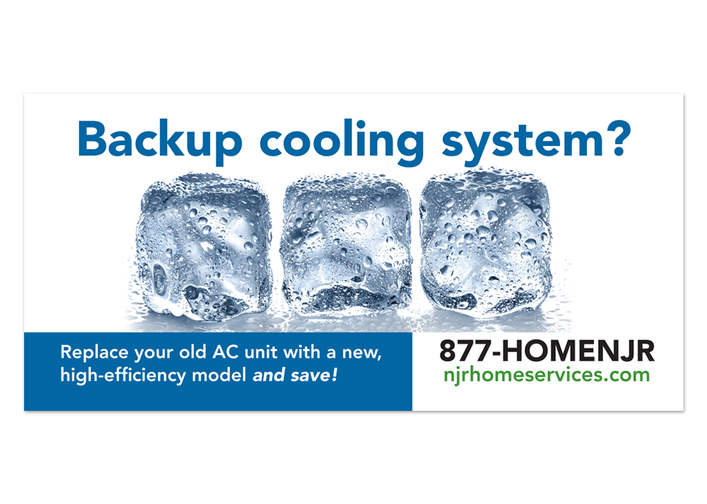 NJRHS AC Replacement Truck BB
