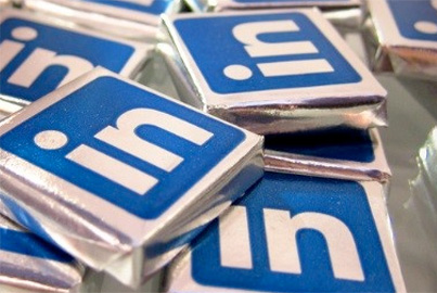 Feature image Social Media Strategy