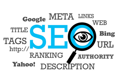 Feature image SEO Experts