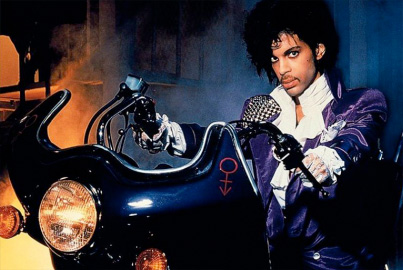 Feature image 3 Branding Lessons We Learned from Prince