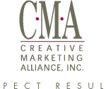 Creative Marketing Alliance