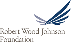 The Robert Wood Johnson Foundation Creative Marketing Alliance   Rwjf 300x176 