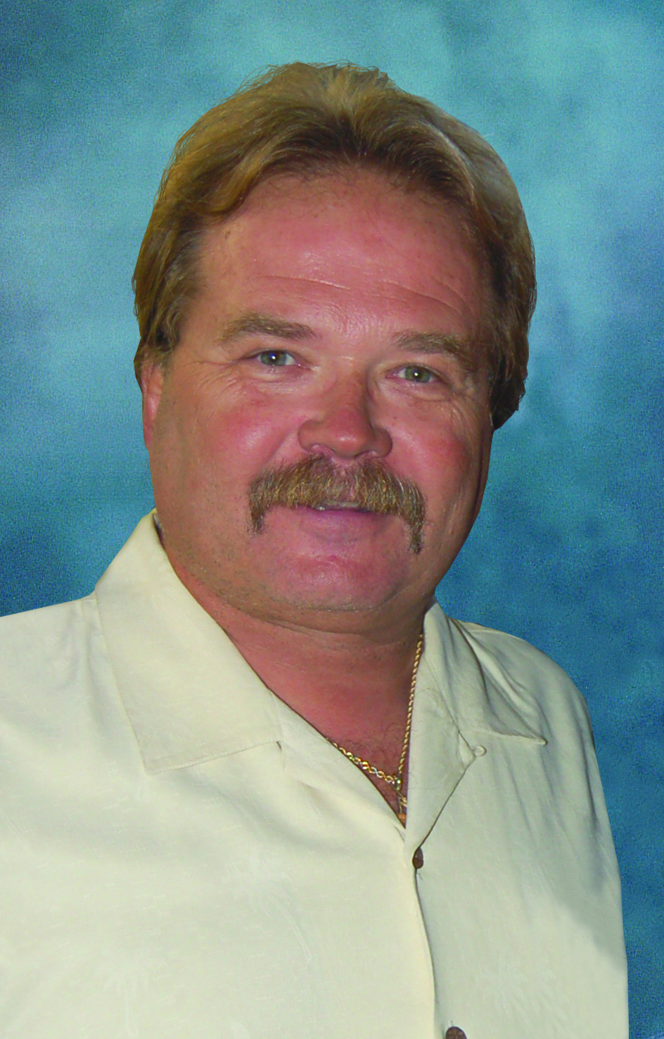 CMA CEO Jeff Barnhart