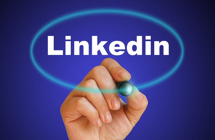 Feature image LinkedIn