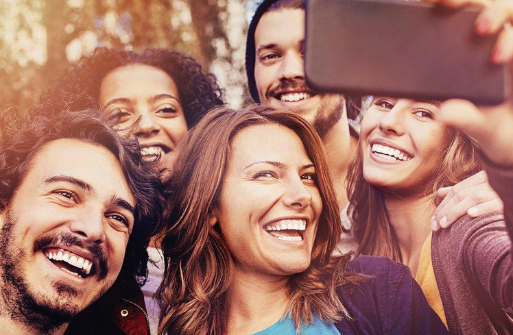 Feature image Marketing Differences Between Millennials v. Baby Boomers