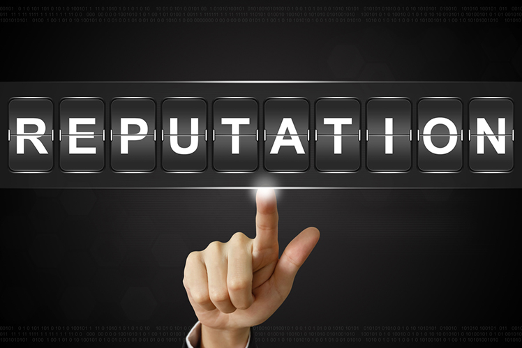 Feature image Reputation Management