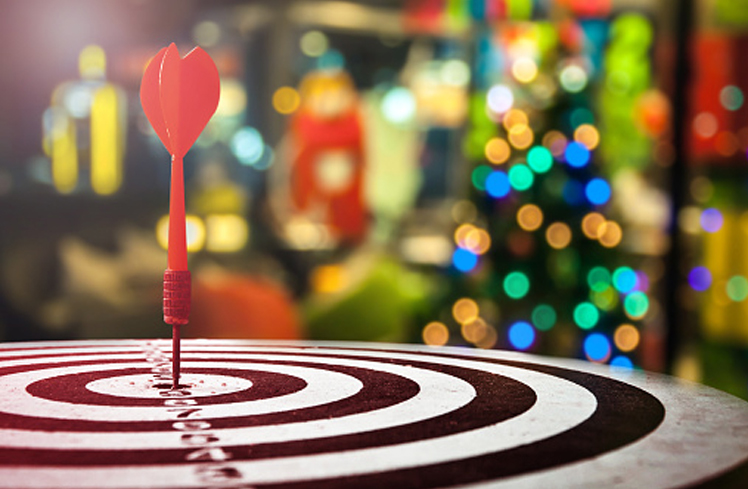 Feature image Marketing Tips