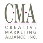Creative Marketing Alliance